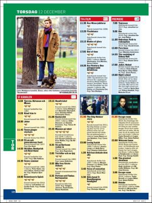 tv14-20191130_000_00_00_124.pdf