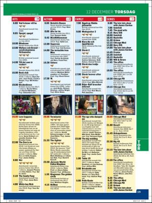 tv14-20191130_000_00_00_125.pdf
