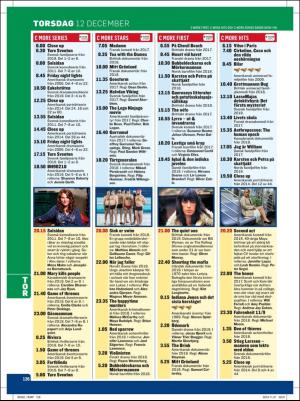 tv14-20191130_000_00_00_126.pdf