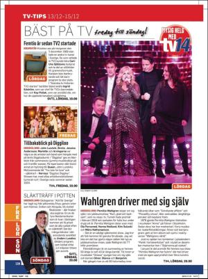 tv14-20191130_000_00_00_128.pdf