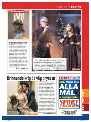 tv14-20191130_000_00_00_129.pdf