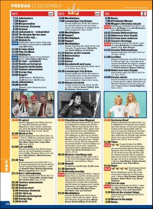 tv14-20191130_000_00_00_132.pdf