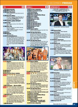 tv14-20191130_000_00_00_133.pdf