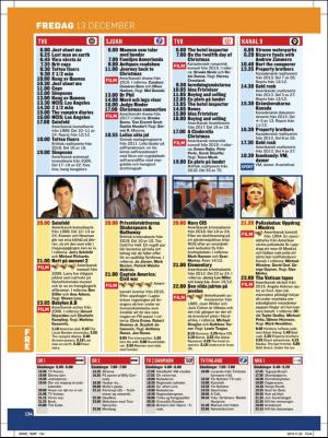 tv14-20191130_000_00_00_134.pdf