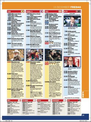 tv14-20191130_000_00_00_135.pdf