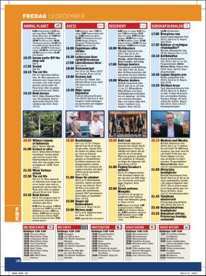 tv14-20191130_000_00_00_136.pdf