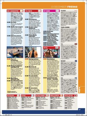 tv14-20191130_000_00_00_137.pdf