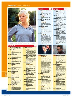 tv14-20191130_000_00_00_138.pdf
