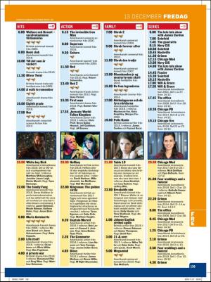 tv14-20191130_000_00_00_139.pdf