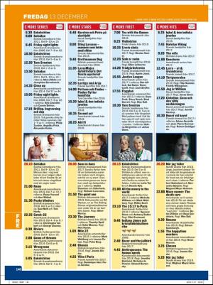 tv14-20191130_000_00_00_140.pdf