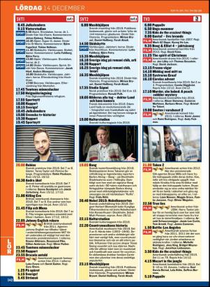 tv14-20191130_000_00_00_142.pdf