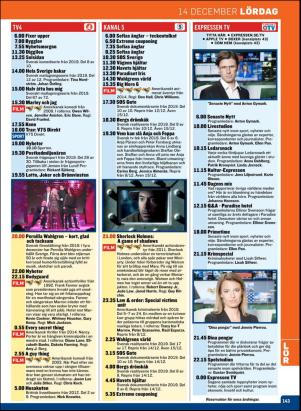 tv14-20191130_000_00_00_143.pdf