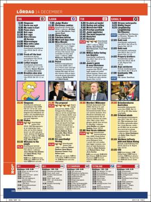 tv14-20191130_000_00_00_144.pdf