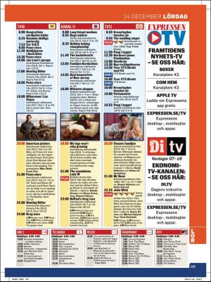 tv14-20191130_000_00_00_145.pdf