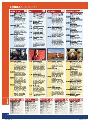 tv14-20191130_000_00_00_146.pdf
