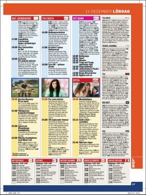 tv14-20191130_000_00_00_147.pdf