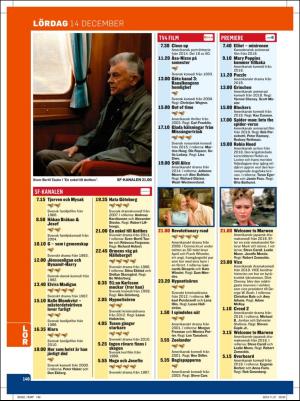 tv14-20191130_000_00_00_148.pdf