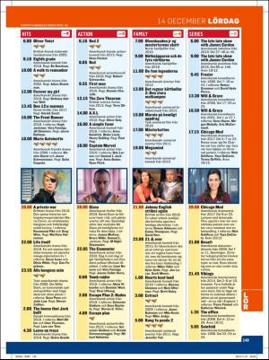 tv14-20191130_000_00_00_149.pdf