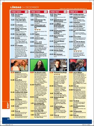 tv14-20191130_000_00_00_150.pdf