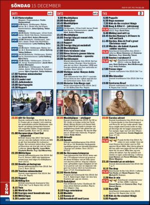 tv14-20191130_000_00_00_152.pdf