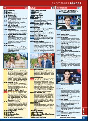 tv14-20191130_000_00_00_153.pdf