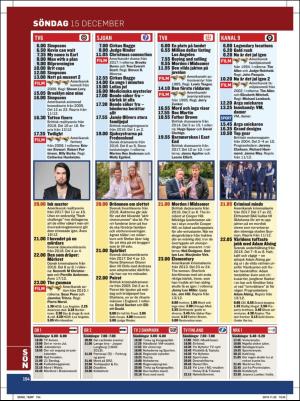 tv14-20191130_000_00_00_154.pdf