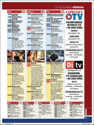 tv14-20191130_000_00_00_155.pdf