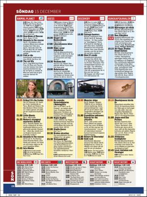 tv14-20191130_000_00_00_156.pdf