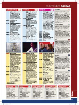 tv14-20191130_000_00_00_157.pdf