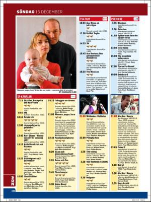 tv14-20191130_000_00_00_158.pdf