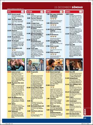 tv14-20191130_000_00_00_159.pdf