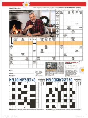 tv14-20191130_000_00_00_162.pdf