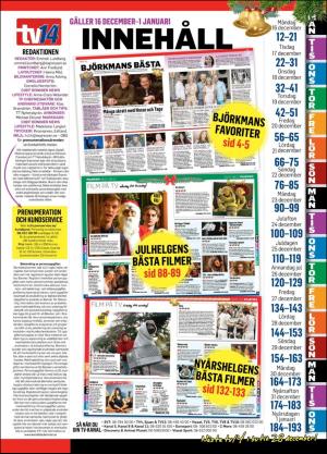 tv14-20191214_000_00_00_003.pdf