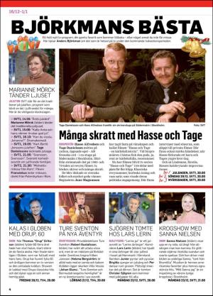 tv14-20191214_000_00_00_004.pdf