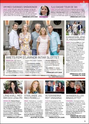 tv14-20191214_000_00_00_005.pdf