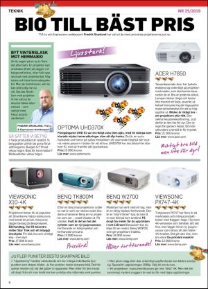 tv14-20191214_000_00_00_008.pdf