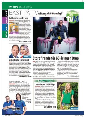 tv14-20191214_000_00_00_010.pdf
