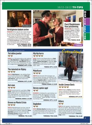 tv14-20191214_000_00_00_011.pdf