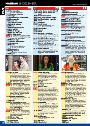 tv14-20191214_000_00_00_012.pdf