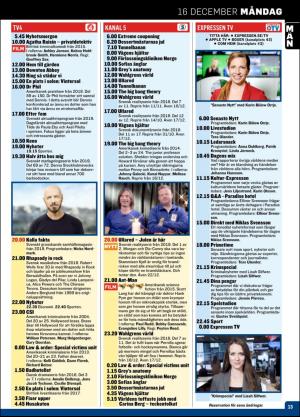 tv14-20191214_000_00_00_013.pdf