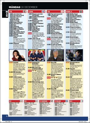 tv14-20191214_000_00_00_014.pdf
