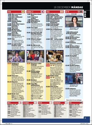 tv14-20191214_000_00_00_015.pdf