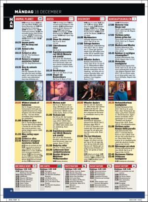 tv14-20191214_000_00_00_016.pdf