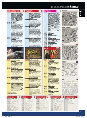tv14-20191214_000_00_00_017.pdf