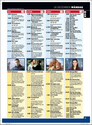 tv14-20191214_000_00_00_019.pdf