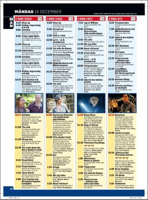 tv14-20191214_000_00_00_020.pdf
