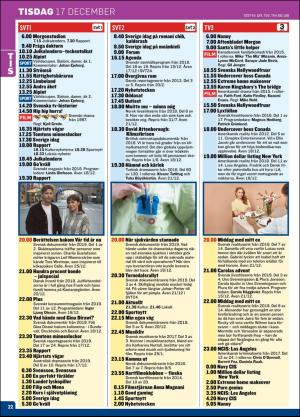 tv14-20191214_000_00_00_022.pdf