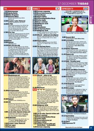 tv14-20191214_000_00_00_023.pdf