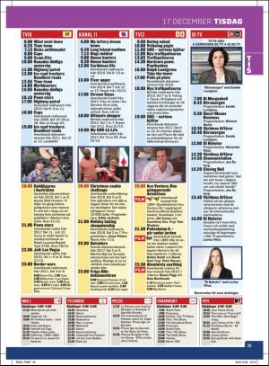 tv14-20191214_000_00_00_025.pdf