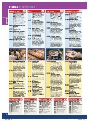 tv14-20191214_000_00_00_026.pdf